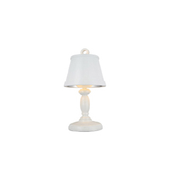 Moooi Paper Table LampCGT8303A_Office Furniture_Table Lamp_Modern Lighting