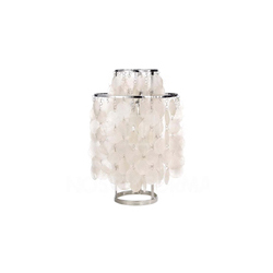 Table LampCGT89006_Office Furniture_Table Lamp_Modern Lighting