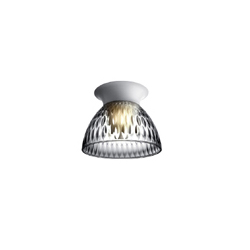 e-llum Ceiling LampCGX1113_Office Furniture_Ceiling Lamp_Modern Lighting