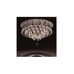 Ceiling LampCGX2015_Office Furniture_Ceiling Lamp_Modern Lighting