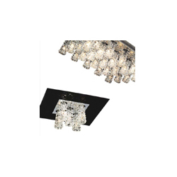 Ceiling LampCGX2019_Office Furniture_Ceiling Lamp_Modern Lighting