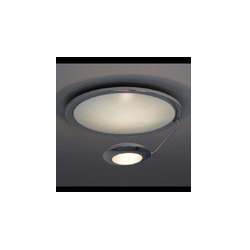 Ceiling LampCGX3006_Office Furniture_Ceiling Lamp_Modern Lighting