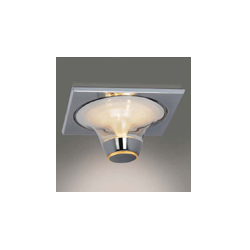 Ceiling LampCGX309_Office Furniture_Ceiling Lamp_Modern Lighting