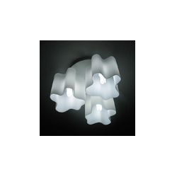 Logico Sospensione Pendant lampCGX4089_Office Furniture_Ceiling Lamp_Modern Lighting
