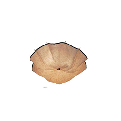 FLOS Celestia Ceiling LampCGX697_Office Furniture_Ceiling Lamp_Modern Lighting