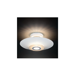 FLOS Moni Ceiling LampCGX79105_Office Furniture_Ceiling Lamp_Modern Lighting