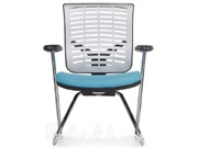 Fashion Conference Chair