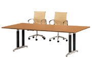 MFC Conference Table CG-MFC-CT11