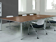 MFC Conference Table CG-MFC-CT15