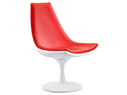 Dining ChairCG-Moon-Armchair|Modern Chair|Dining Chair|Office Furniture