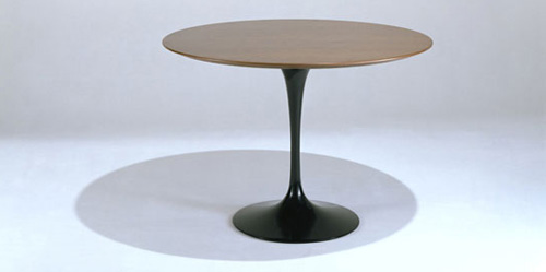 Table|Dining Table|Office Furniture|Dining Table|����