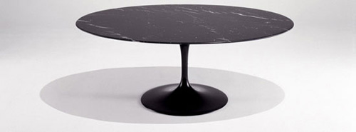 Table|Dining Table|Office Furniture|Dining Table|����