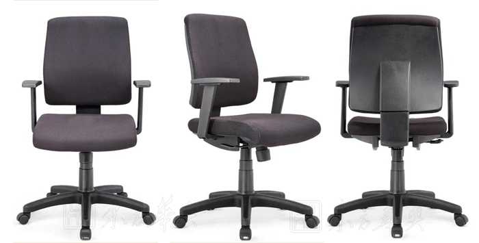 Office Chair|Fabric Staff Chair|Office Furniture|Fabric Staff Chair|ְԱ�Σ�����ְԱ��