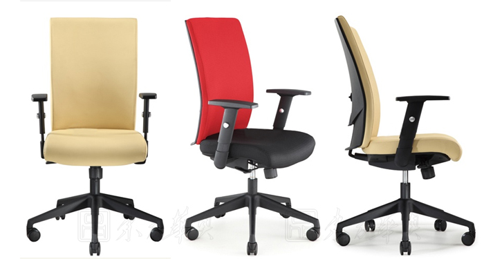 Office Chair|Fashion Medium Back Chair|Office Furniture|Leather Medium Back Chair|�а��Σ���Ƥ�а���