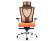 Mesh Executive Chair