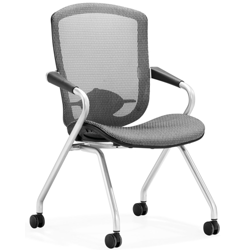 Training Furniture|Multifunction Chair|Office Furniture|Multifunction Chair|��ѵ�� CG-TS-03