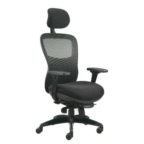 Office Chair|Mesh Executive Chair|Office Furniture|Mesh Executive Chair|ʱ�д����|�߱���|�ܾ�����|�ܲ���|������ CG-M800B1STG