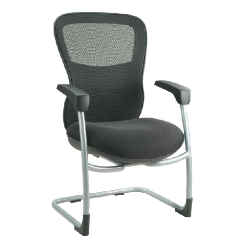 Office Chair|Mesh Conference Chair|Office Furniture|Mesh Conference Chair|��ǰ��|Ǣ̸��|������|����� cg-m8041
