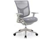 Mesh Medium Back Chaircg-stm02-AG_Office Furniture_Mesh Medium Back Chair_Office Chair