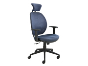 Mesh Executive Chair