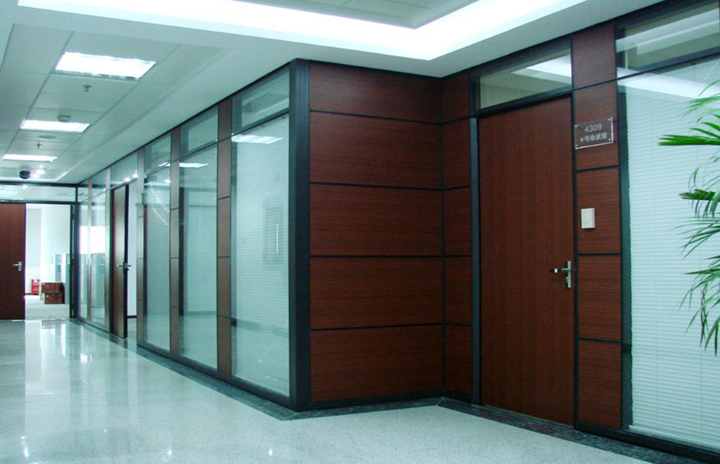 Office Screen|Partition System|Office Furniture|86 Series High Compartment|�߸���|�߸���