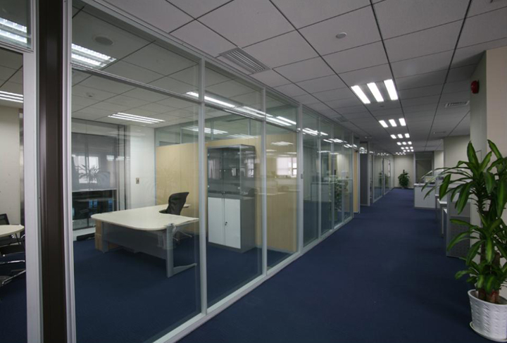 Office Screen|Partition System|Office Furniture|86 Series High Compartment|�߸���|�߸���