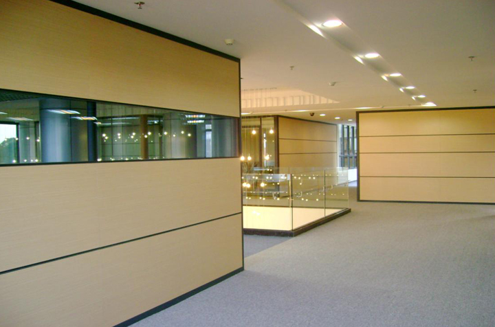 Office Screen|Partition System|Office Furniture|86 Series High Compartment|�߸���|�߸���