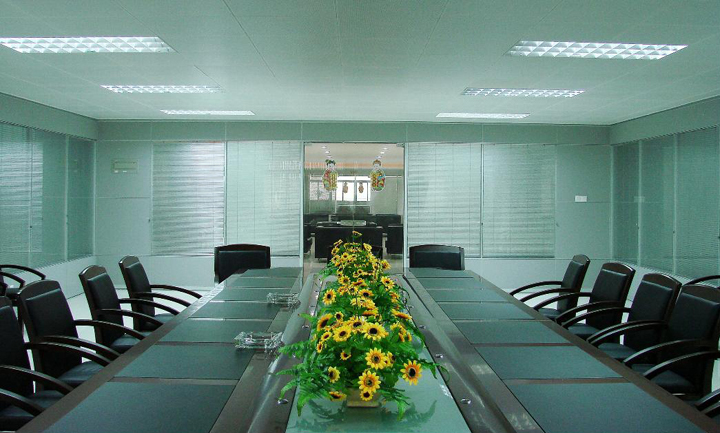 Office Screen|Partition System|Office Furniture|86 Series High Compartment|�߸���|�߸���