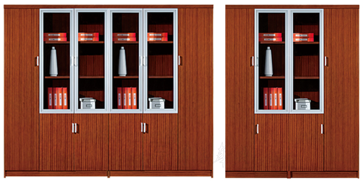 �칫̨|�����а�̨|�칫�Ҿ�|�����а�̨|ʵľ�а�̨|ʵľ������|ʵľ������|ʵľ�칫��|ʵľ�칫̨