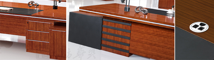 �칫̨|������̨|�칫�Ҿ�|������̨|ʵľ�а�̨|ʵľ������|ʵľ������|ʵľ�칫��|ʵľ�칫̨