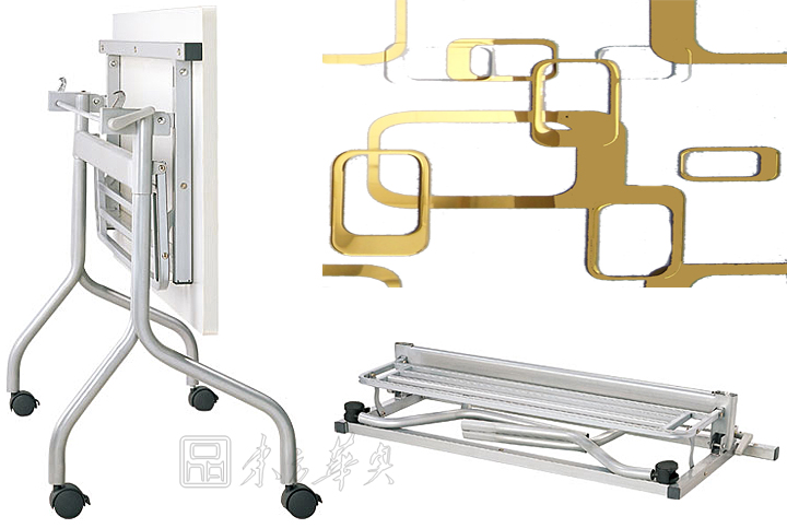 ��ѵ�Ҿ�|��ѵ̨|�칫�Ҿ�|�۵���ѵ̨|��ѵ̨����ѵ�����۵���