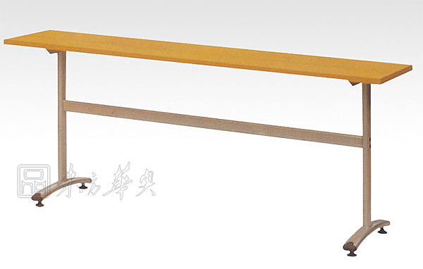 ��ѵ�Ҿ�|��ѵ̨|�칫�Ҿ�|��ѵ̨|��ѵ������ѵ̨