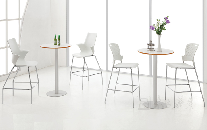 �ִ�����������|����������|�칫�Ҿ�|����������|�����Σ����Σ��������Σ�Ǣ̸�Σ������Σ�����������