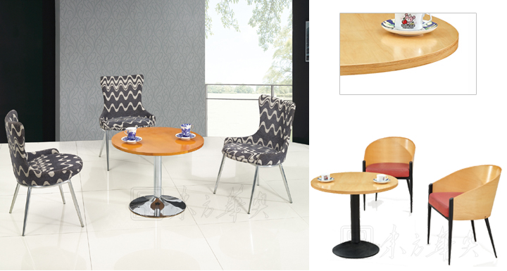 �����Ҿ�|����|�칫�Ҿ�|����|ʵľ����