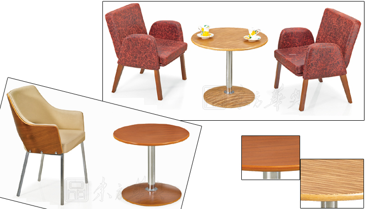 �����Ҿ�|����|�칫�Ҿ�|����|ʵľ����