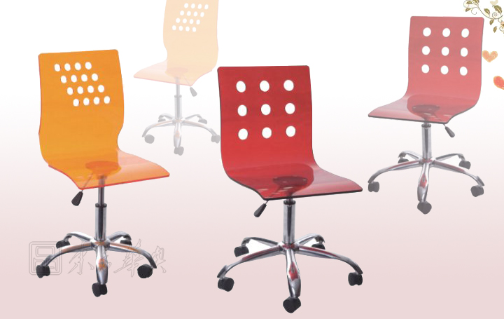 Modern Chair|Plastic Leisure Chair|Office Furniture||�ǿ��������Σ�ʱ�����У����Σ��������Σ��Ҿ������Σ������Σ����������Σ�����Ǣ̸��