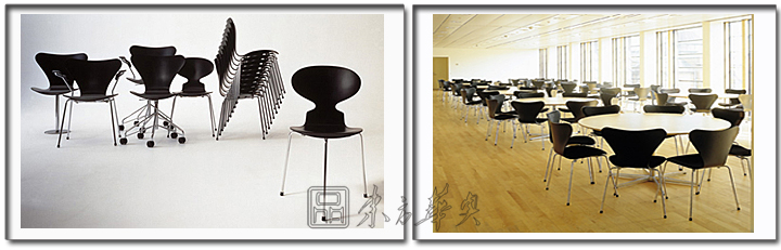 Modern Chair|Wooden Leisure Chair|Office Furniture|Leisure Chair|�����Σ����������Σ����Σ�Ǣ̸��