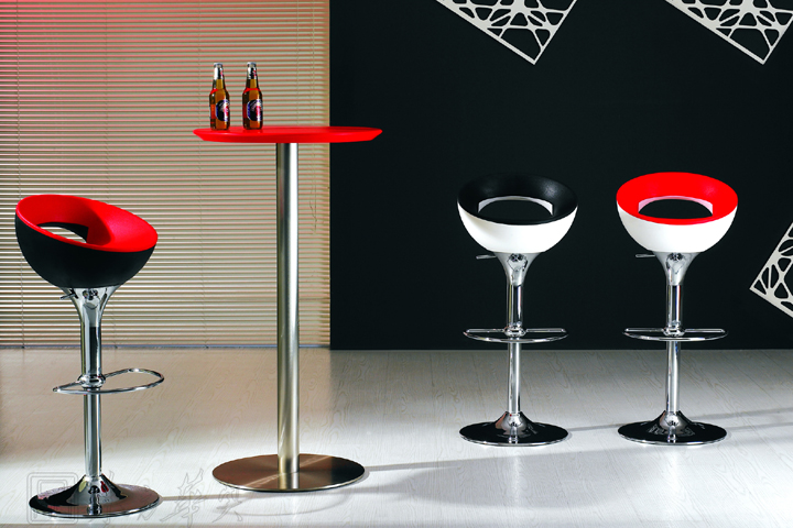 Bar Stool|Plastic Bar Stool|Office Furniture||ʱ�оư���