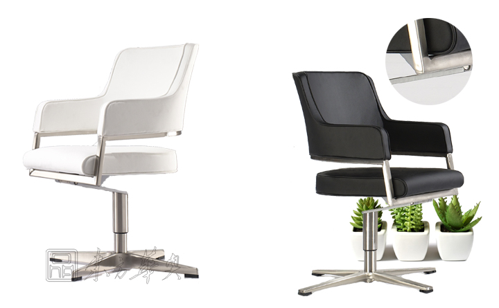 ��Ƥ������