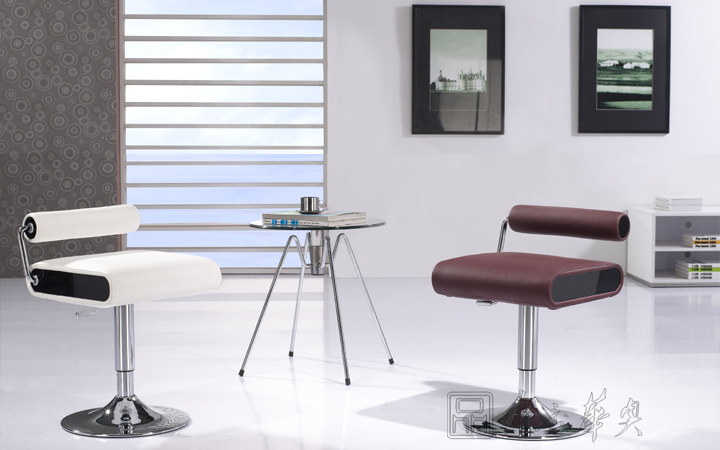 ��Ƥ������