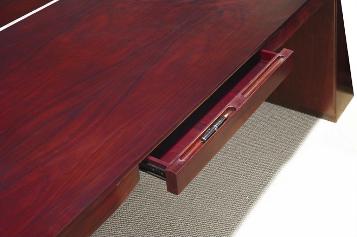 �칫̨|��Ʒ����ϵ��|�칫�Ҿ�|�ž���Ʒ����ϵ��|ʵľ���̨|ʵľ�칫̨