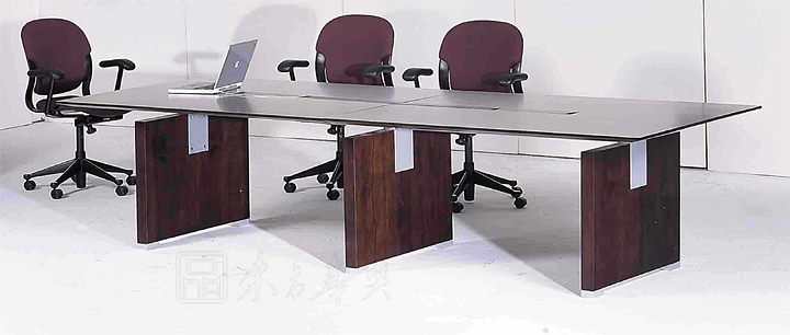 ����̨|ʵľ����̨|�칫�Ҿ�|ʵľ������|ʵľ������