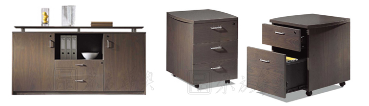 �칫̨|������̨|�칫�Ҿ�|������̨|������̨