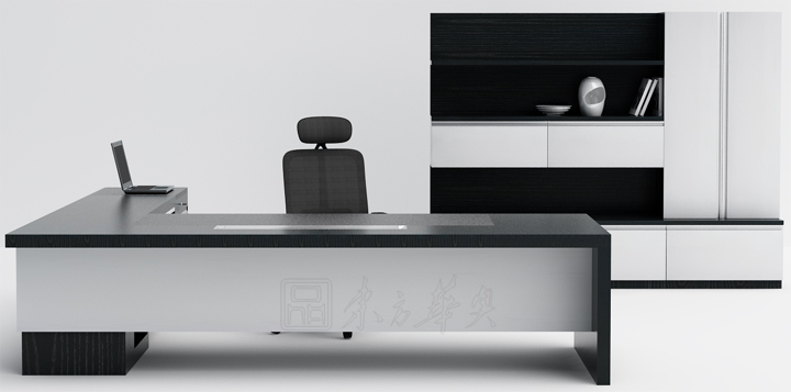 Office Desk|Complete Set Office Furniture|Office Furniture|Classical Executive Desk|������̨