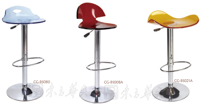 �ưɼҾ�|�ǿ����ư���|�칫�Ҿ�|�ǿ����ư���|����