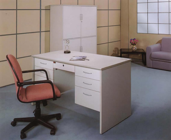 Office Desk|MFC Staff Desk|Office Furniture|MFC Staff Desk|Ա���칫��|����̨|��ʽ�칫��|Ա����|ְԱ��|��ʽ������