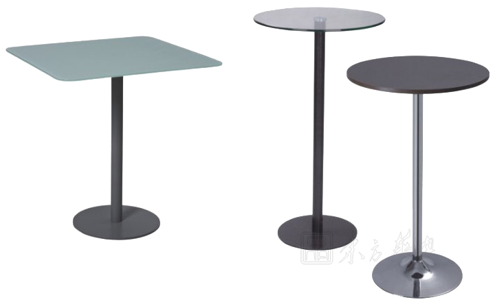 ����̨|����Ǣ̸̨|�칫�Ҿ�|����Ǣ̸̨|����Ǣ̸��