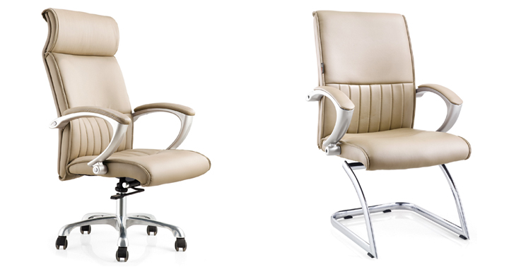 �칫̨|������̨|�칫�Ҿ�|������̨|ʵľ���̨|ʵľ�����|���̨|�����