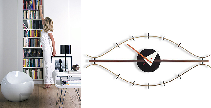 �ִ�����������|����������|�칫�Ҿ�|��������|���Σ������Σ����ʦ��