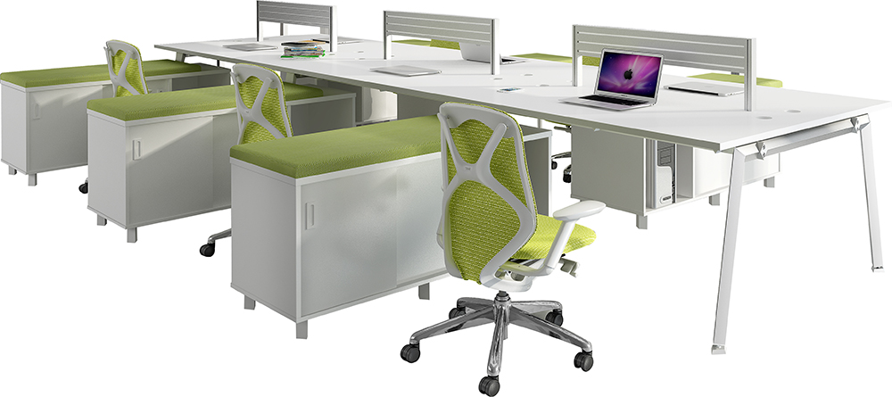 �칫����|���繤��վ|�칫�Ҿ�|���繤��վ